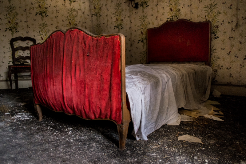 2014 11 23 Hotel DSCF3499